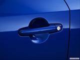  Drivers Side Door handle photo